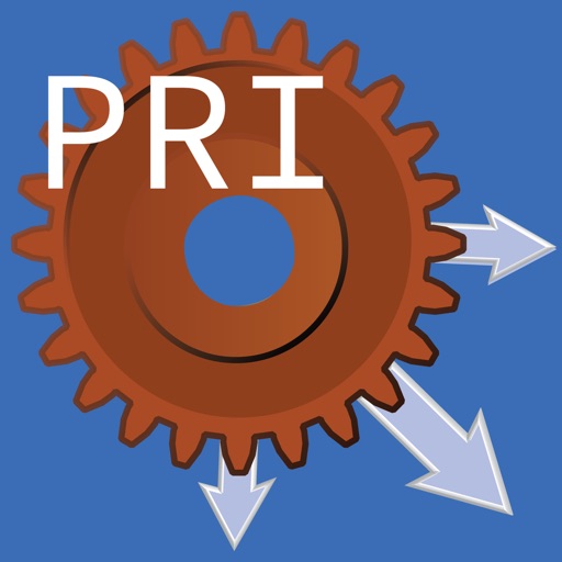 PRI Assessor