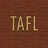 Tafl Tale