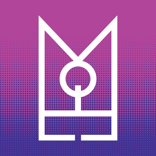 Melbourne Queer Film Festival