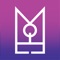 The official 2019 app for the Melbourne Queer Film Festival allows you to explore, connect and streamline your Festival experience