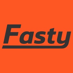 Fasty Restaurant