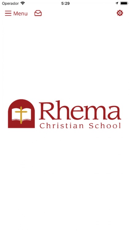 Rhema Christian School