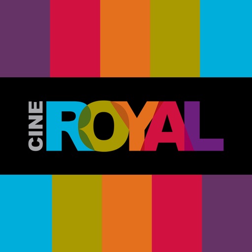 Cineroyal Cinemas
