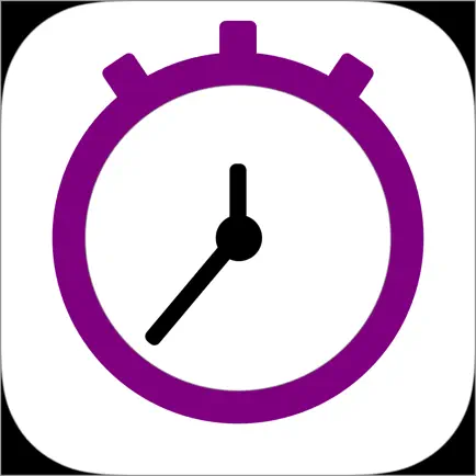 Interval Timer - HIIT Читы