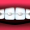 Designed primarily for General Dentists who do some Orthodontics to help them keep track of their Orthodontic case load, review their treatment plans and quickly see when a patient can expect to complete their treatment