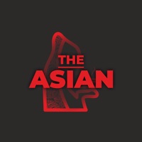 Asian Tandoori Glasgow.