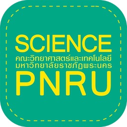 science pnru