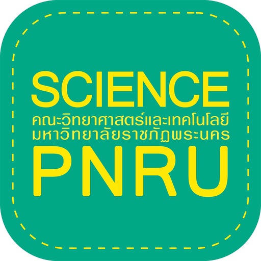 science pnru