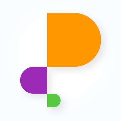 PCKT - Oma raha opettaa