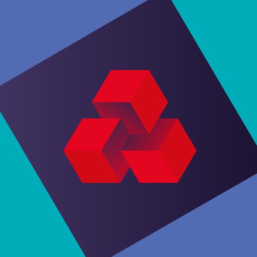 NatWest Bankline Mobile Icon