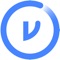 Virtru makes email encryption easy