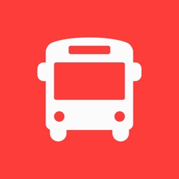 Busly Apple Watch App