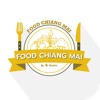 Food Chiangmai