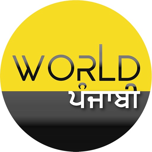 WorldPunjabi