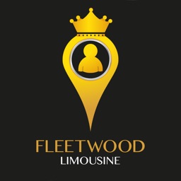 FLEETWOOD LIMOUSINE WORLDWIDE