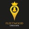 FLEETWOOD LIMOUSINE WORLDWIDE now makes taking care of your ground transportation needs more convenient than ever with our state of the art mobile app