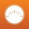 The official app of Providence Baptist Church in Raleigh, NC quickly connects you with gospel-centered tools and resources that you can use on the go