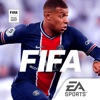 FIFA Calcio (AppStore Link)