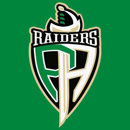 Home Opener Preview - Prince Albert Raiders