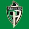 Welcome to the official app of the Prince Albert Raiders Hockey Club of the Western Hockey League