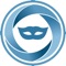 Take control of your internet privacy