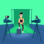 Talent Hunter
