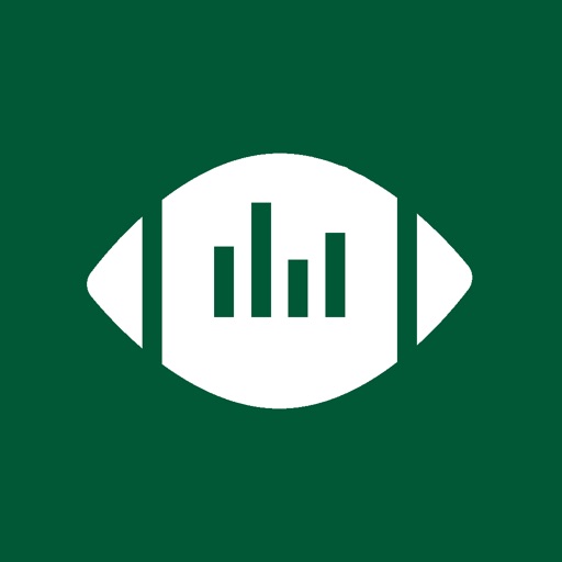 Tulane Football Schedules