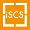 iSCS Mobile App