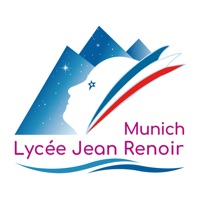 ENT LJR pour PC