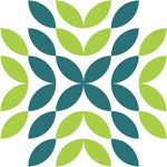 Hamiast