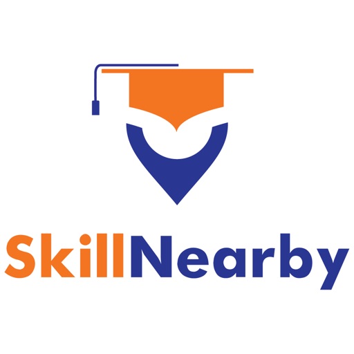 SkillNearby