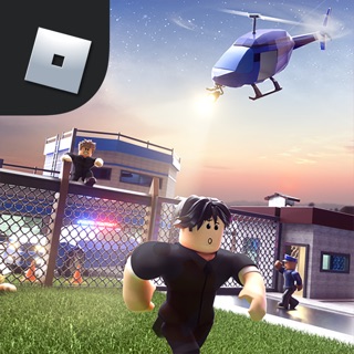 Roblox On The App Store - so uhh roblox