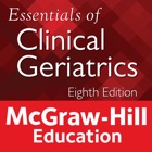 Top 47 Medical Apps Like Essentials of Geriatrics, 8/E - Best Alternatives