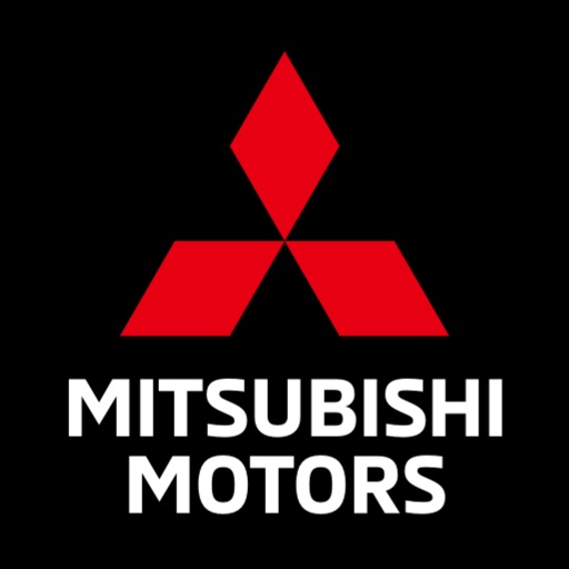 MijnMitsubishi