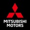 Met de MijnMitsubishi App heb je alle informatie over jouw Mitsubishi direct bij de hand