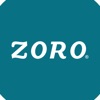 Zoro | زورو