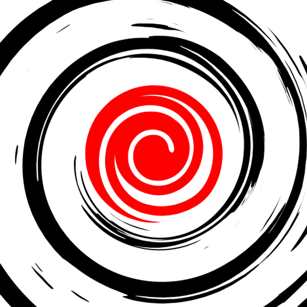 Get NARUTO | Шымкент for iOS, iPhone, iPad Aso Report