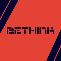 Bethink - guess words