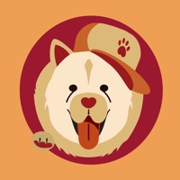 AskLeo pour PC