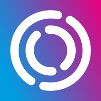 Free2move: Mobilitäts-App Erfahrungen und Bewertung
