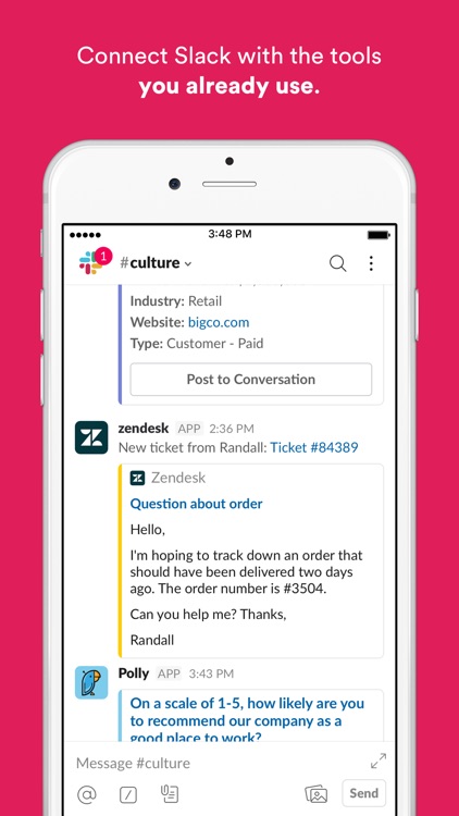 Slack screenshot-4