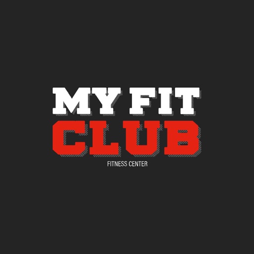 My Fit Club
