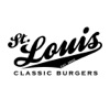 St. Louis Burgers