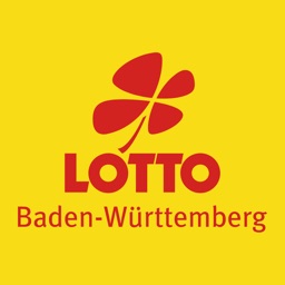 bw lotto gewinnabfrage