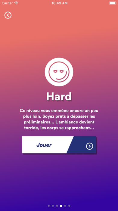 Action ou Vérité ?! Action ou Vérité ?!