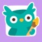 Another great app from the popular children’s developer, Sago Mini School features more than 50 creative learning activities with plans to add new content monthly