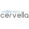 Cervella