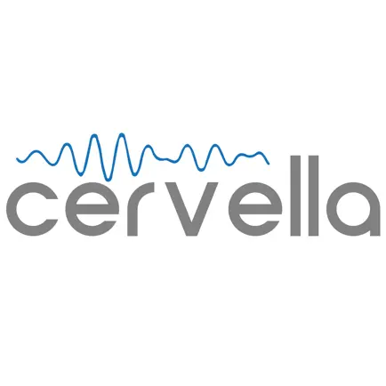 Cervella Cheats