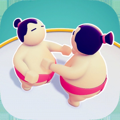 SumoClash