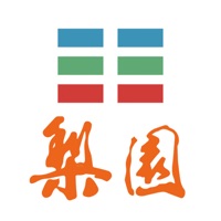 梨园 pour PC